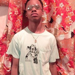 Tay K & Duwap Kaine - Go Inside
