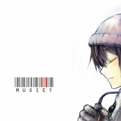 Nightcore