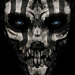 P.T.R. - Broken Track(work in progress)