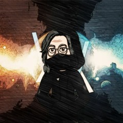 Alan Walker - Diamond Heart 1 HOUR