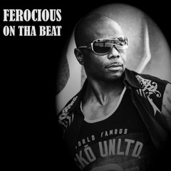 NEW DAYZ-20170406-172207123.mp3