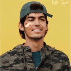 N8 TAYLOR - Nate Taylor