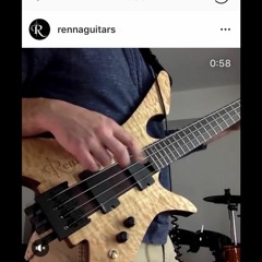 No Closure - 9:12:18, 4.20 PM