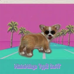 NinteNdogs TypE BeAT