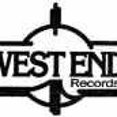 Westend Records Classics Mix