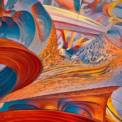 HAPPY [BELATED] BIRTHDAY TWAN AM