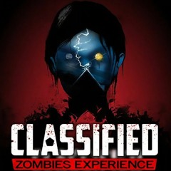 Shockwave (Black Ops 4 zombies)