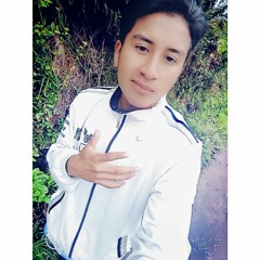 /😎∆CUMBIA PERUANA - NEW -/∆PERSONAL∆\ - ALEXIS - DJ - RMX |😎|🔊🔥