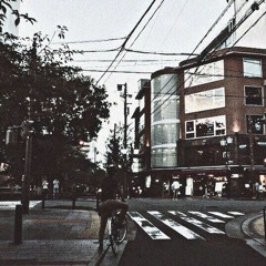 reforget [slowed] - lauv