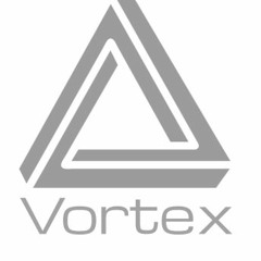 The Sound of Tiesto - The Remix (07-10-2018)