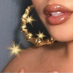 LETS RUN AWAY(p.Aquinas)