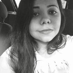 Pra Me Refazer. Covered by Talita R.