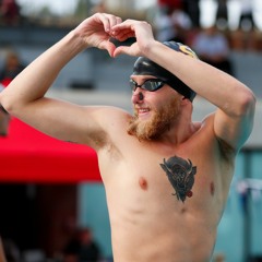 I'm Not A Fuck Up, I Just Fucked Up