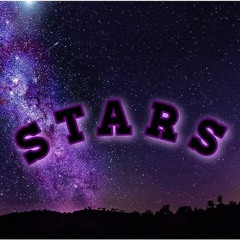 "Stars" Ft G.O.V.T