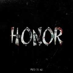 Dave East x Lloyd Banks x French Montana Type Beat 2018 "Honor" [New Rap Instrumental]