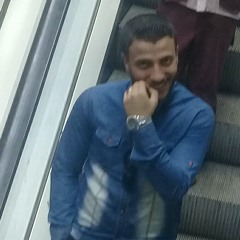 مهرجانات