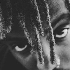 (FREE) Juice Wrld X Lil Uzivert Type Beat [2018] Pull Up #BritOnTheBeat