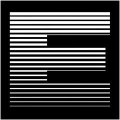 Progressive House Mix