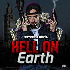 TICKET prod by HITMANAUDIO