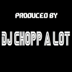 Gotta put shit out erday but don’t trip real shit will come just figuring out how to get it perfect right cheaaaaa via the Rapchat app (prod. by DJCHOPPALOT)