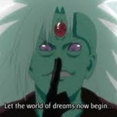 Evil Inside (sold) prod. @sobless