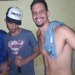 MC TIMBU - SACO CHEI DE PORRA KKKKKK ( PROD.  DJ SORRISO TALIBÃ & TIMBU ) RITMO NOVO KK