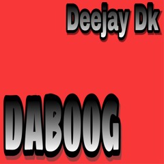 Free. Up Refix Exclsive