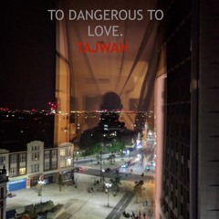 Too Dangerous To Love