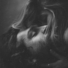 Beyonce - Drunk In Love cover by Dogmother