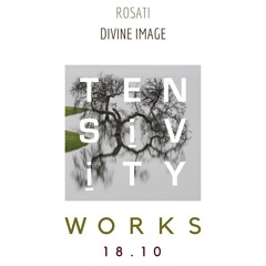 18-10 Rosati - Divine Image T14