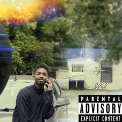 They Dont Wanna ft. Marc