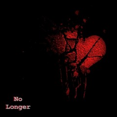 No Longer