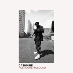 Lover Boy Freestyle 1