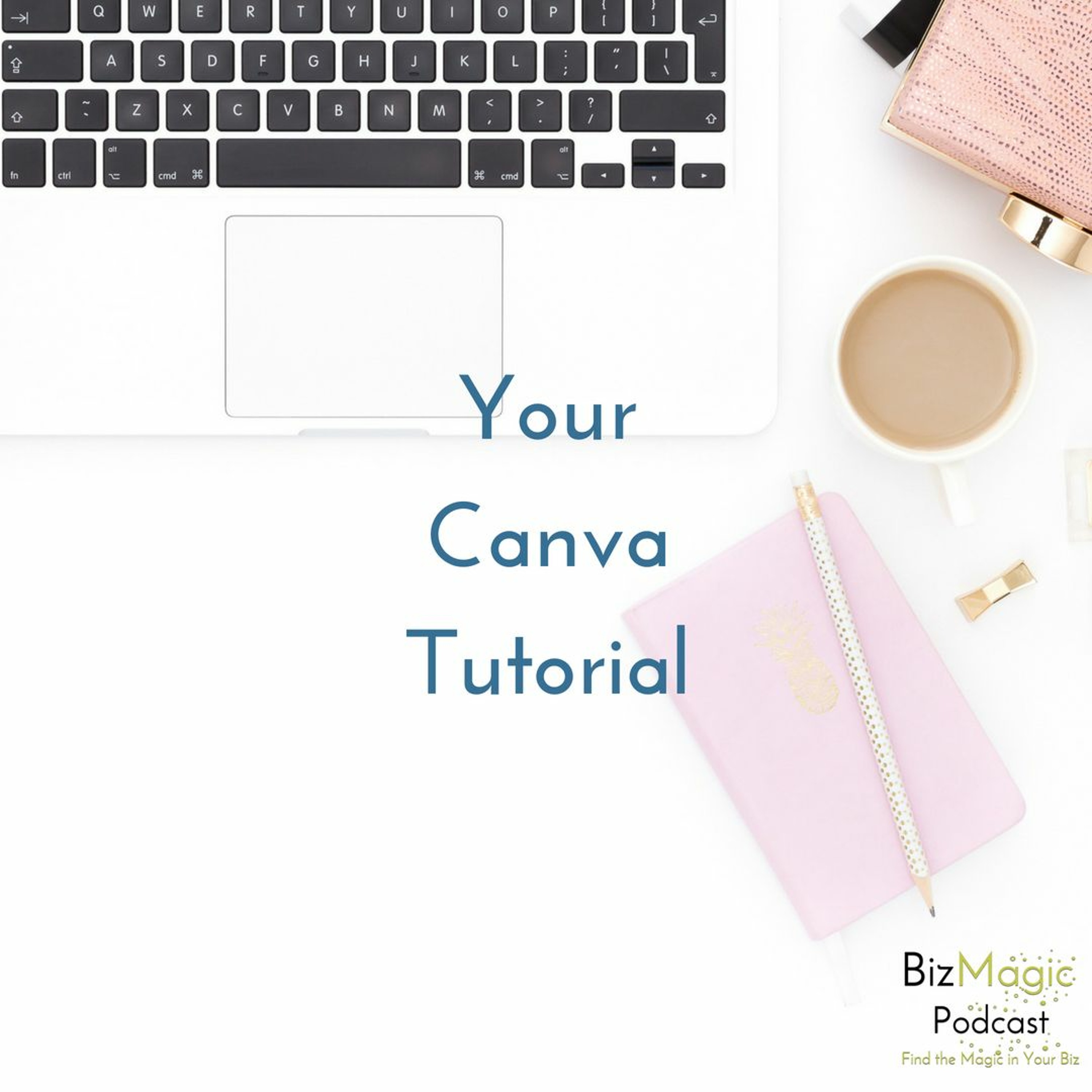 BizMagic Podcast