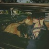 Slowed Down You Should See Me In A Crown Billie Eilish Mp3