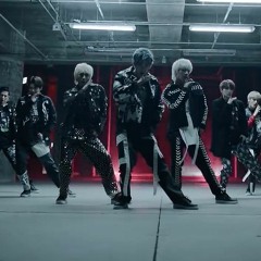 [8D AUDIO] LUCENTE (루첸트) _ Your Difference (뭔가달라) | Use Headphone