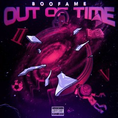BOOF_AIM- OUT OF TIME