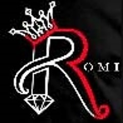 DJROMI MUNDIYA TO BACHKE MIXX