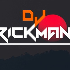 (95) No Te He Robado Nada   Yahaira Plasencia   DEEJAY RICKMAN