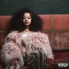 Ella Mai Trip Mp3