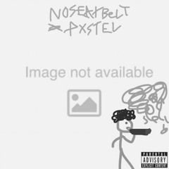 NOSeATBelt [prod. juggmingo]