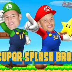 Drippy Bros (Feat. Yung Javi)