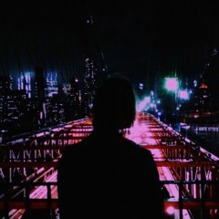 𝙎𝙝𝙞𝙫𝙚𝙧