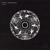 Artwork for FREE DOWNLOAD: Mark Tarmonea - Clocks [BIACS 001]