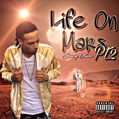 Introduction Life On Mars Part 2