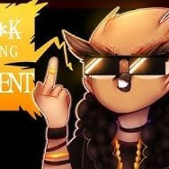 Team 6 Rap Song (Vanoss Gaming) [Music Video]