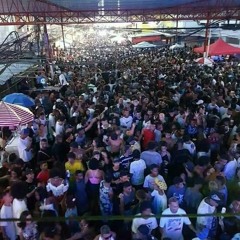 AQUECIMENTO PRA DESCER NO BAILE DA VINTÉM 2K19 [ [ DJ THEUS + DJ HENRIQUE DA SULACAP ] ] FODAAAA