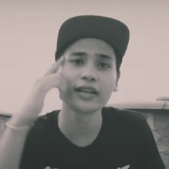 MIKESICKFLOW X M-FLOW - MAE PUN (เเม่พันธุ์) FEAT.YOUNGGU