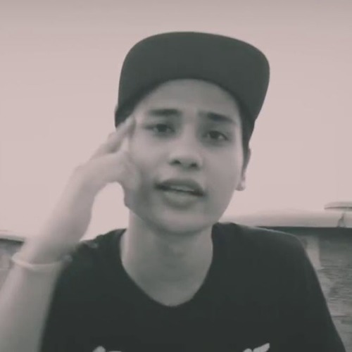 MIKESICKFLOW X M-FLOW - MAE PUN (เเม่พันธุ์) FEAT.YOUNGGU