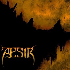 March Of The Aesir MIDI Demo 1